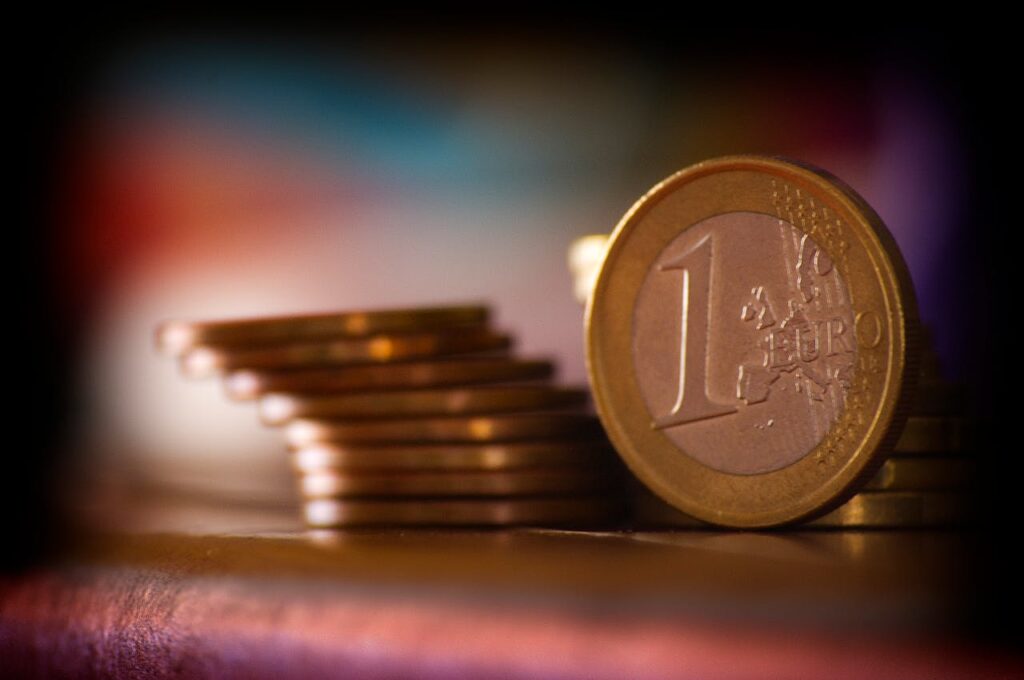 Het succes en vermogen van Albert Diks in beeld