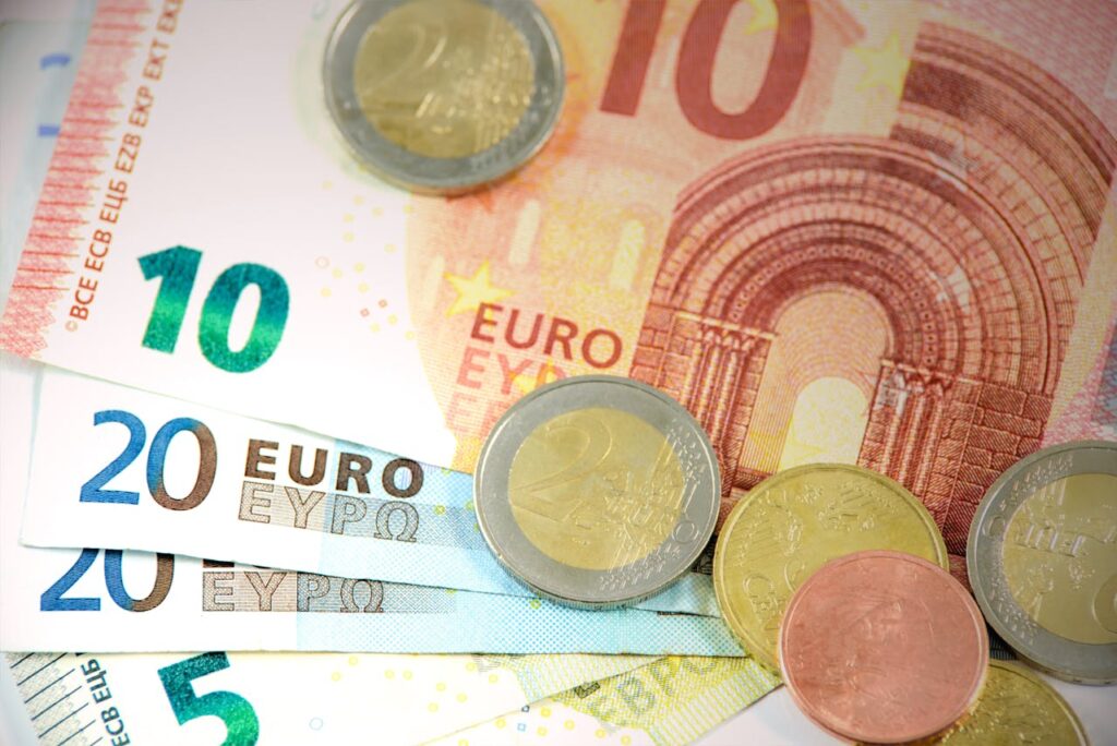 Het indrukwekkende vermogen van Reinout Oerlemans uitgelegd