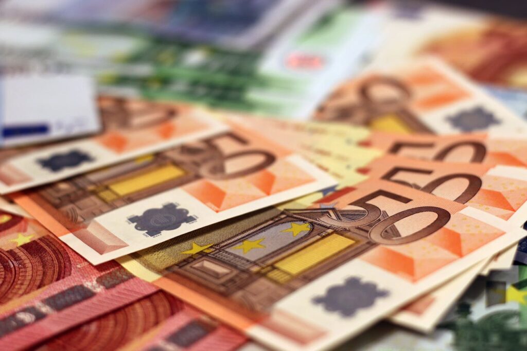 Het vermogen van Jacobien Schumacher: Wie is zij en hoe komt zij aan haar geld?