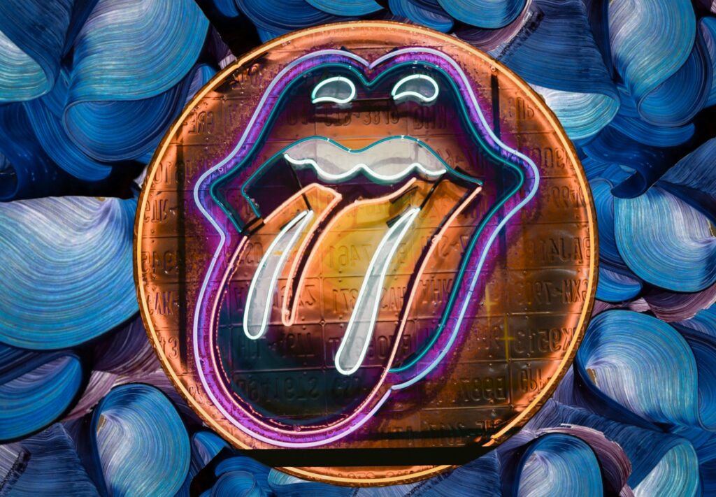Mick Jagger kinderen: het bijzondere gezin van een rockster
