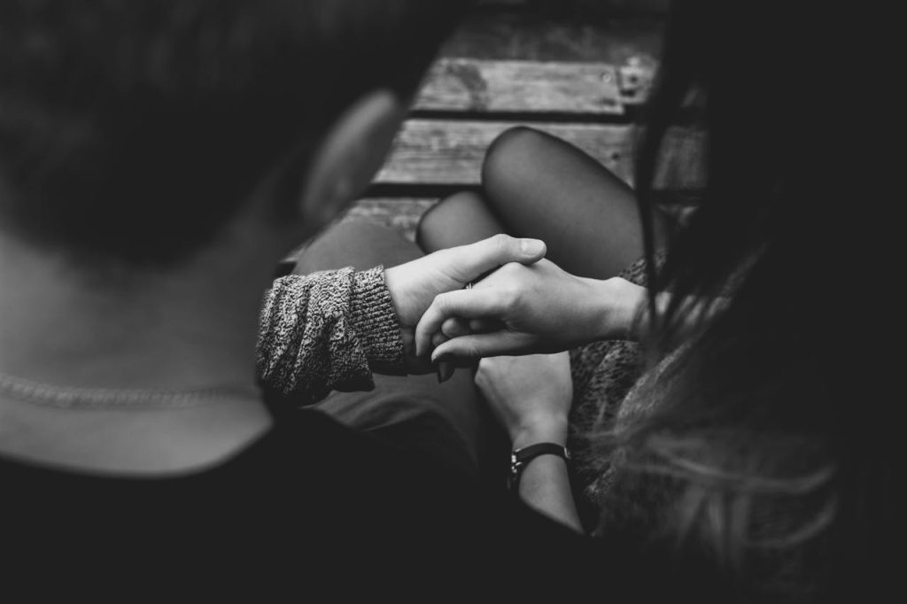 Het liefdesleven van Saskia Noort: relaties, keuzes en openheid