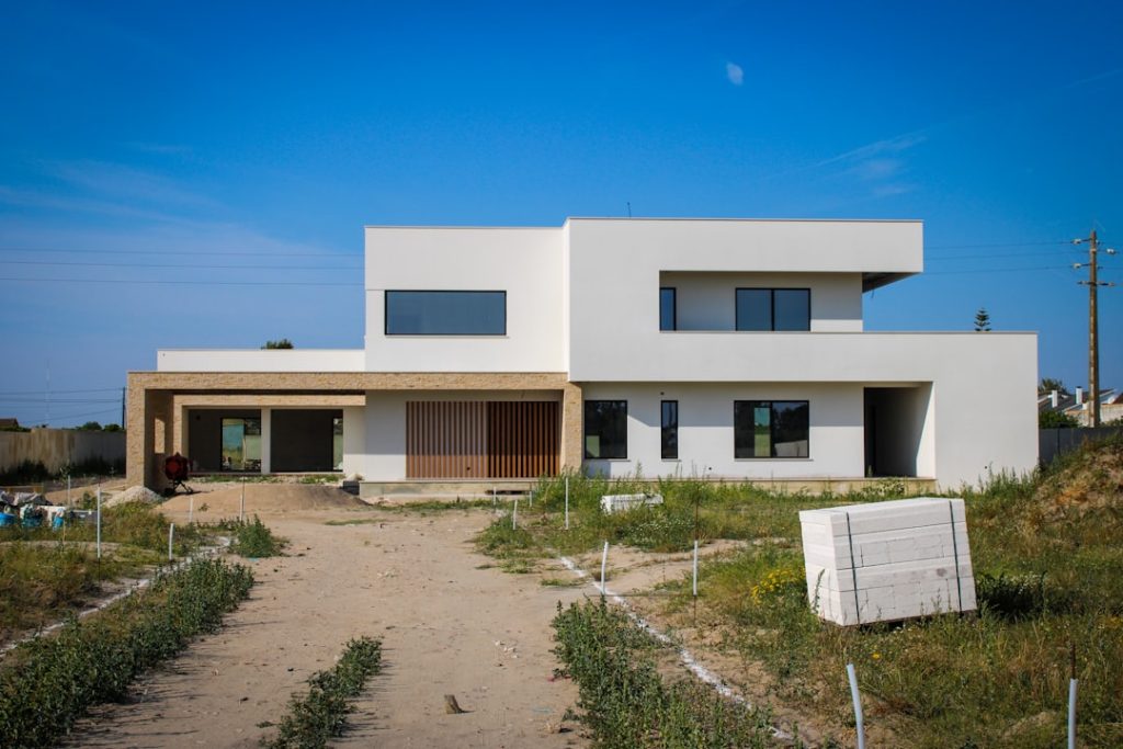 Frank Masmeijer bouwt een nieuw leven op in Volendam